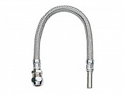 картинка удлинение 300 мм (36125000) от магазина Мойки онлайн