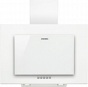 картинка TOWER C 60 белый вытяжка от магазина Мойки онлайн