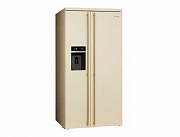 картинка SBS8004P от магазина Мойки онлайн