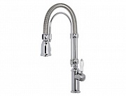 картинка MIDR7CR-2 от магазина Мойки онлайн