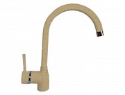 картинка MN 0636 (гранит) цвет sahara от магазина Мойки онлайн