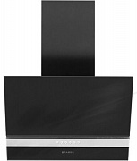 картинка KORUND BK A60  от магазина Мойки онлайн