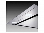 картинка Stella Isola 120 IX 800 ECP от магазина Мойки онлайн