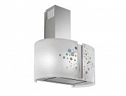 картинка Mirabilia Parete 67 Venezia от магазина Мойки онлайн