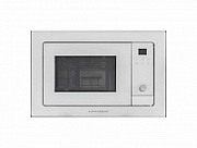 картинка HMW 655 W микроволновая печь от магазина Мойки онлайн