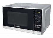 картинка MFSMO.20.7SGB микроволновая печь встраиваемая  от магазина Мойки онлайн