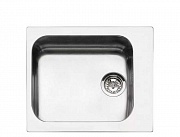 картинка VS45-P3 от магазина Мойки онлайн