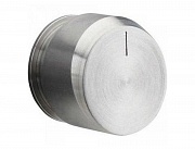 картинка Комплект ручек 112.0188.693 от магазина Мойки онлайн