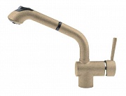 картинка Industrial Id 0820 цвет dune от магазина Мойки онлайн