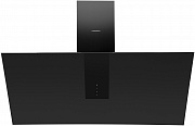 картинка AURORA 90 Black matted вытяжка  от магазина Мойки онлайн