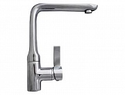 картинка Sg11 хром от магазина Мойки онлайн