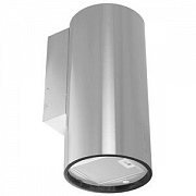 картинка LEE WALL (C) 39 нержавеющая сталь вытяжка от магазина Мойки онлайн