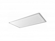 картинка HIGH-LIGHT WH MATT 1200 от магазина Мойки онлайн