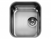 картинка UM34 от магазина Мойки онлайн