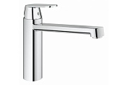 картинка GROHE EUROSMART Cosmopolitan хром (30193000) от магазина Мойки онлайн