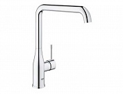 картинка GROHE ESSENCE хром (30269000) от магазина Мойки онлайн