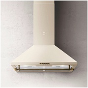 картинка ELICA TAMAYA RAIL CRBR/A/60 кремовая вытяжка от магазина Мойки онлайн