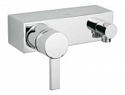 картинка Allure (32846000) от магазина Мойки онлайн