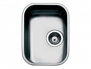 картинка UM30 от магазина Мойки онлайн