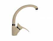 картинка Sg01 цвет camel от магазина Мойки онлайн