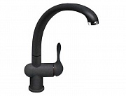 картинка MF8AV2 от магазина Мойки онлайн