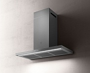 картинка ELICA THIN IX/A/70 от магазина Мойки онлайн