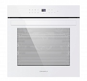 картинка EOEH.7611SCW шкаф духовой электрический  от магазина Мойки онлайн