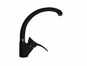 картинка Sg01 цвет lava от магазина Мойки онлайн