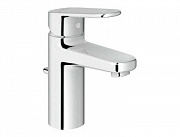 картинка Europlus (S-Size) хром (3261200E) от магазина Мойки онлайн