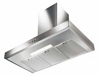 Кухонные вытяжки (888)