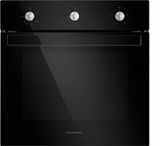 картинка EOGC604B шкаф духовой газовый  от магазина Мойки онлайн