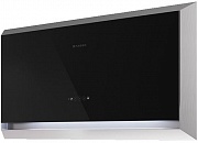 картинка TWICE ARIES BK GLASS/X A90  от магазина Мойки онлайн