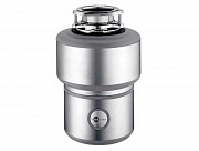 картинка Evolution 200 измельчитель от магазина Мойки онлайн