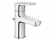 картинка Europlus (S-Size) хром (33156002) от магазина Мойки онлайн