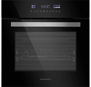 картинка EOEH.5811B шкаф духовой электрический  от магазина Мойки онлайн