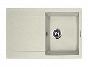 картинка L4 цвет vanilla мойка от магазина Мойки онлайн