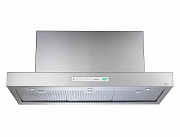 картинка Libra E.Ion Parete от магазина Мойки онлайн