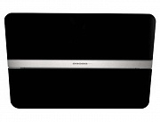 картинка Flipper 55 Nero от магазина Мойки онлайн