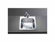 картинка VS34/P3 от магазина Мойки онлайн