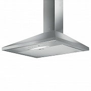 картинка KD9XE от магазина Мойки онлайн