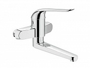 картинка Euroeco Special (32772000) от магазина Мойки онлайн