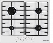 картинка EGHE.64.3EW/G газовая варочная панель  от магазина Мойки онлайн