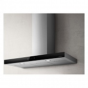 картинка ELICA JOY BLIX/A/90  от магазина Мойки онлайн