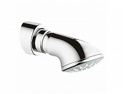 картинка Movario 28504000 от магазина Мойки онлайн