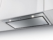 картинка VICTORY 2.0 X A77 нерж. сталь  от магазина Мойки онлайн