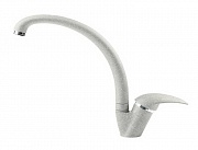 картинка Web We 0600 цвет latte от магазина Мойки онлайн