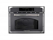 картинка RMW 969 ANX микроволновая печь от магазина Мойки онлайн