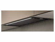 картинка ELICA HIDDEN IX/A/90 вытяжка от магазина Мойки онлайн