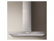 картинка ELICA SPOT PLUS IX/A/60  от магазина Мойки онлайн