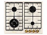 картинка FV6TGRZ C Bronze от магазина Мойки онлайн